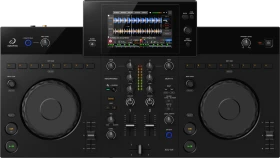 AlphaTheta XDJ-AN