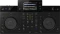 AlphaTheta XDJ-AN Vorschaubild
