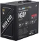 1st Player NGDP Gold schwarz 850W, ATX 3.1 Vorschaubild