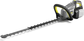 Kärcher HT 650/36 Bp Akku-Heckenschere solo