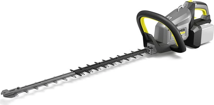 Kärcher HT 650/36 Bp Akku-Heckenschere solo