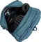 RivaCase 8365 Biscayne ECO 17.3" carry-on Laptop-Rucksack, blau Vorschaubild