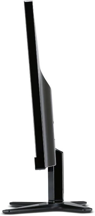 Acer G7 G237HLAbid, 23"