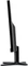 Acer G7 G237HLAbid, 23" Vorschaubild