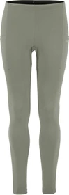 Craft Adv Essence Warm Tights 3 Hose lang leaf (Herren)