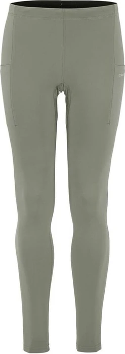 Craft Adv Essence Warm Tights 3 Hose lang leaf (Herren)