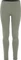 Craft Adv Essence Warm Tights 3 Hose lang (Herren) Vorschaubild