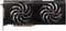 Sapphire Pulse Radeon RX 6750 XT, 12GB GDDR6, HDMI, 3x DP, lite retail Vorschaubild