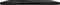 Razer Blade, Core i7-7700HQ, 16GB RAM, 1TB SSD, GeForce GTX 1060, DE Vorschaubild