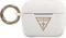 Guess Silicone Cover for Airpods Triangle Vorschaubild