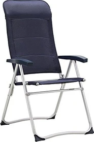 Westfield Be-Smart Zenith Campingsessel petrol blue