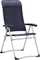 Westfield Be-Smart Zenith Campingsessel Vorschaubild