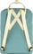 Fjällräven Kanken sky blue/light oak Vorschaubild