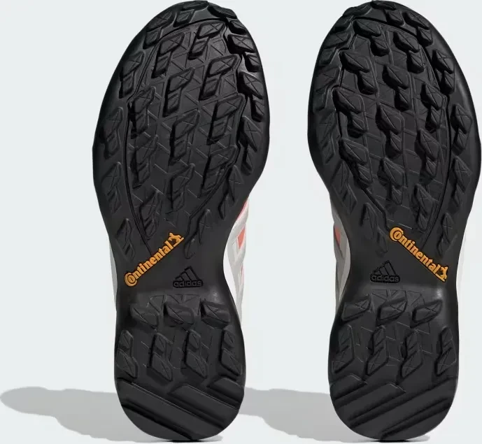 adidas Terrex Swift R2 GTX coral fusion/grey one/core black (Damen)
