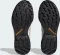 adidas Terrex Swift R2 GTX coral fusion/grey one/core black (Damen) Vorschaubild