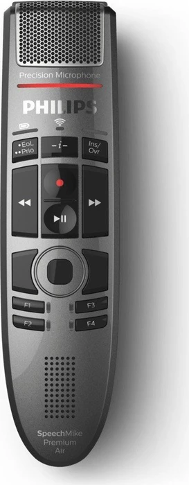 Philips SpeechMike Premium Air