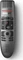 Philips SpeechMike Premium Air Vorschaubild