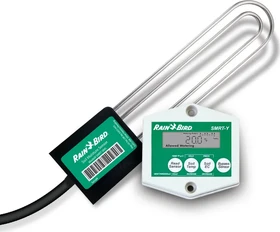 Rainbird SMRTYI Bodenfeuchtesensor