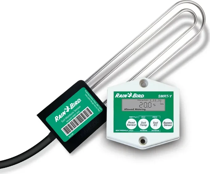 Rainbird SMRTYI Bodenfeuchtesensor