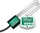Rainbird SMRTYI Bodenfeuchtesensor (A65020)