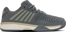 K-Swiss Express Light 3 Clay turbulence/egret/pale khaki (Herren)