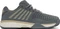 K-Swiss Express Light 3 Clay (Herren) Vorschaubild