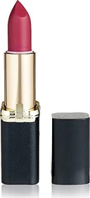 L'Oréal Color Riche Matte Addiction Lipstick 463 plum tuxedo, 4.8g