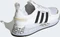 adidas NMD_R1 V3 cloud white/core black/gold metallic (Herren) Vorschaubild