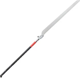Silky Katanaboy Professional Handsäge, 100cm