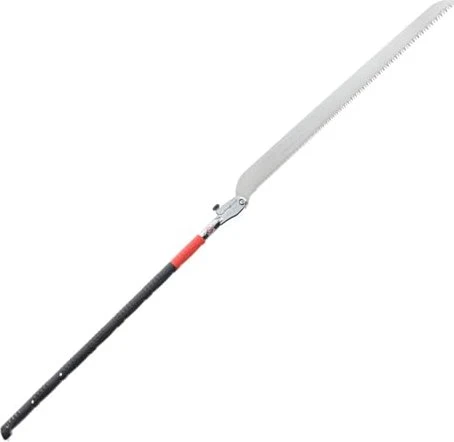 Silky Katanaboy Professional Handsäge, 100cm