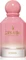 Gisada Donna Eau de Parfum Vorschaubild