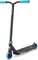 Chilli Base Scooter Vorschaubild