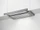AEG Electrolux DPS5650AM Flachschirm-Dunstabzugshaube (942 022 603)