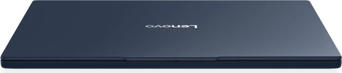 Lenovo IdeaPad Slim 3 16IPH11 (IdeaPad Slim 3i), Cosmic Blue, Core Ultra 5 322, 16GB RAM, 512GB SSD