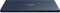 Lenovo IdeaPad Slim 3 16IPH11 (IdeaPad Slim 3i), Cosmic Blue, Core Ultra 5 322, 16GB RAM, 512GB SSD Vorschaubild