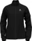 Odlo Zeroweight Laufjacke (Damen) Vorschaubild
