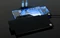 EK Water Blocks EK-FC Radeon Vega Strix RGB, Nickel Vorschaubild