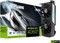 Zotac Gaming GeForce RTX 4060 Ti Twin Edge OC, 8GB GDDR6, HDMI, 3x DP Vorschaubild