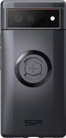 SP Connect Phone Case SPC+ für Google Pixel 6 schwarz