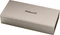 Pelikan Classic M200 braun marmoriert, rechte Hand, breit, Geschenkbox Vorschaubild