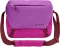 Vaude Rom III M Umhängetasche pink orchid Vorschaubild