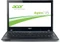 Acer Aspire V5-131-10074G50akk, schwarz, Celeron 1007U, 4GB RAM, 500GB HDD, DE Vorschaubild