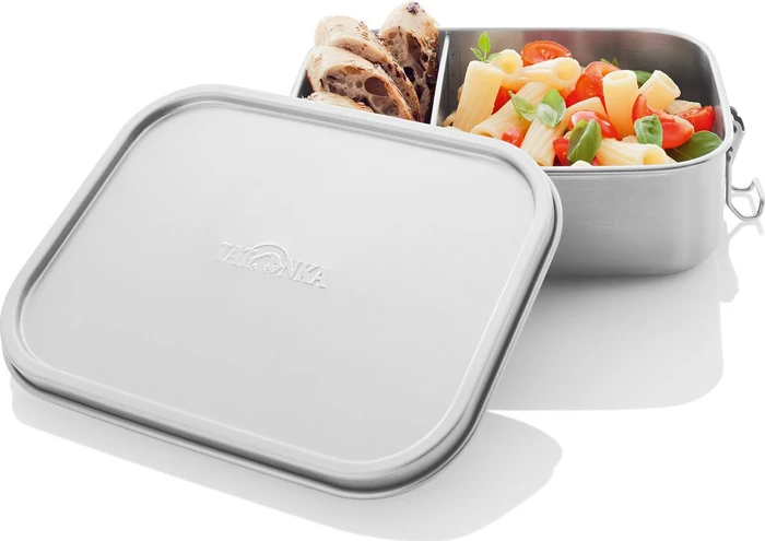 Tatonka Lunch Box II 1000 Speisegefäß
