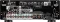 Marantz Cinema 60DAB Series 2 schwarz Vorschaubild