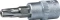 KS Tools Torx Stecknuss 1/4" Vorschaubild