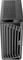 Antec Performance 1 FT Silent, Glasfenster Vorschaubild