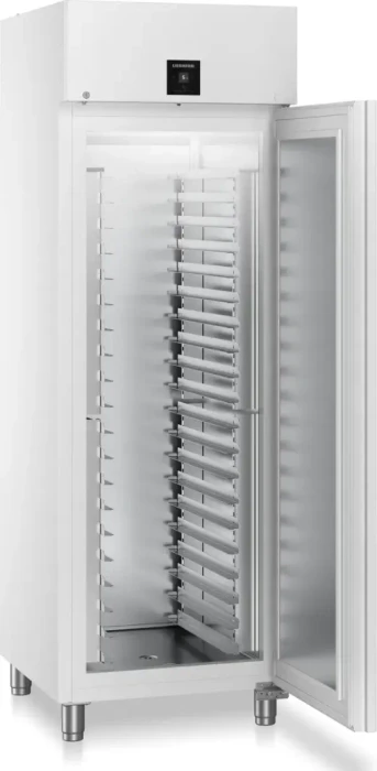 Liebherr BRPvg 6501-40 Performance Bäckerei-Kühlschrank