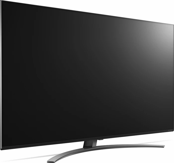 LG 49NANO867NA