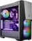 Cooler Master MasterBox MB500 ARGB, Glasfenster Vorschaubild