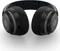 SteelSeries Arctis Nova 5P Wireless schwarz Vorschaubild